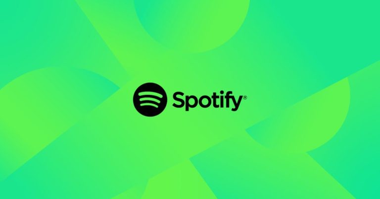 Spotify teste les paroles en tant que fonctionnalité Premium