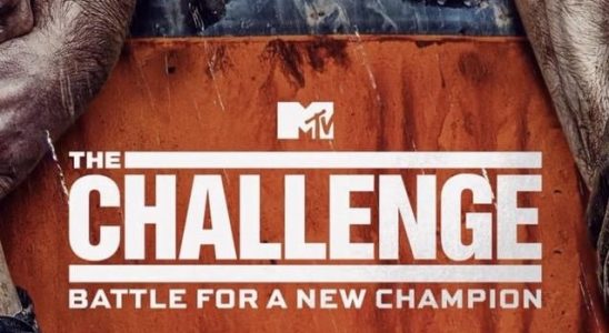 The Challenge TV show on MTV: (canceled or renewed?)