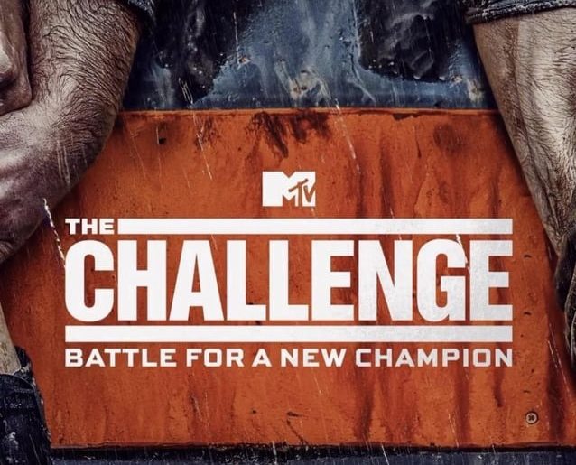 The Challenge TV show on MTV: (canceled or renewed?)