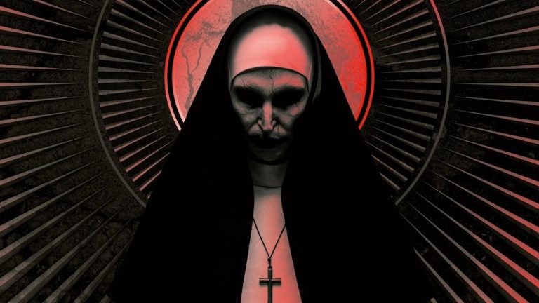 The Nun II peut-il effrayer une autre grande victoire au box-office pour l'univers Conjuring ?
