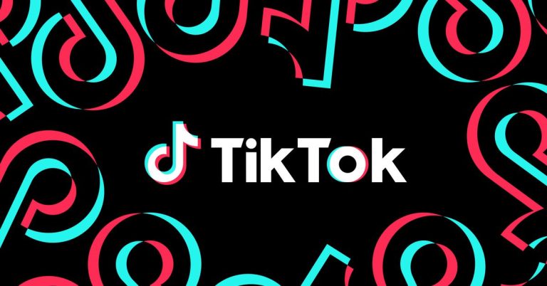 TikTok a accidentellement bloqué les vidéos de grève des écrivains hollywoodiens lors de la diffusion d’un réseau QAnon