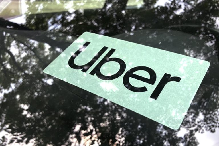 Uber pourrait lancer un service similaire à TaskRabbit