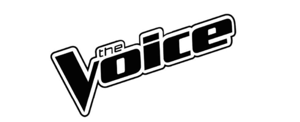 Un ancien concurrent de The Voice explique pourquoi gagner l'émission est "la chose la plus horrible qui puisse arriver"