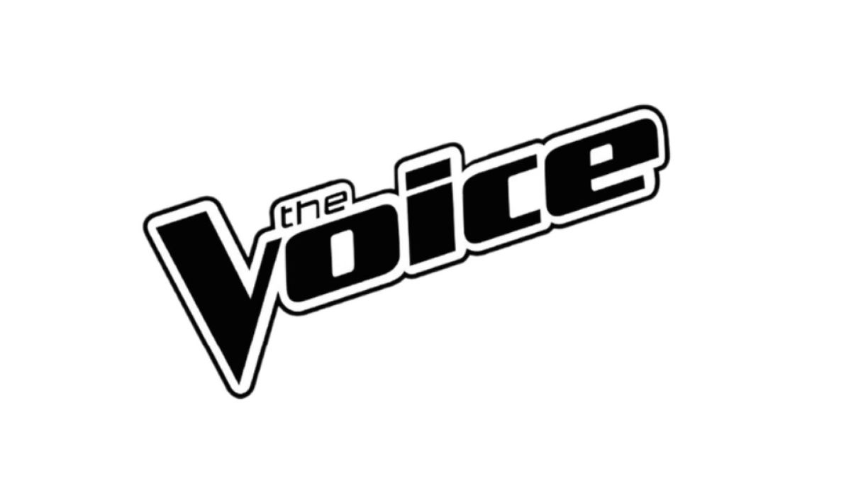 Un ancien concurrent de The Voice explique pourquoi gagner l'émission est 