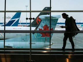 La plupart des compagnies aériennes mettent en place des plans pour accélérer leur croissance au cours de l’année prochaine.