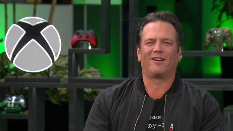 Une fuite de Microsoft révèle ce que Phil Spencer pense vraiment de la PS5 : « Nous avons un meilleur produit que Sony, pas seulement sur le matériel »