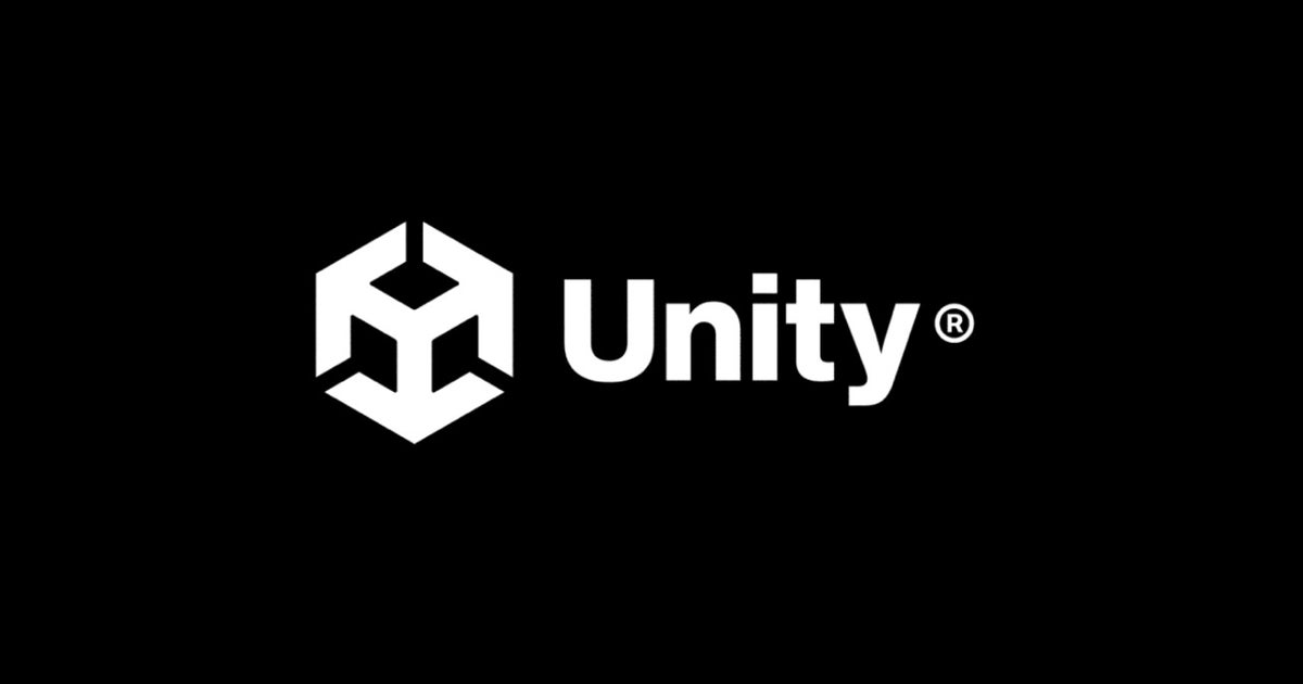 Unity annonce des changements importants à son nouveau plan tarifaire controversé
