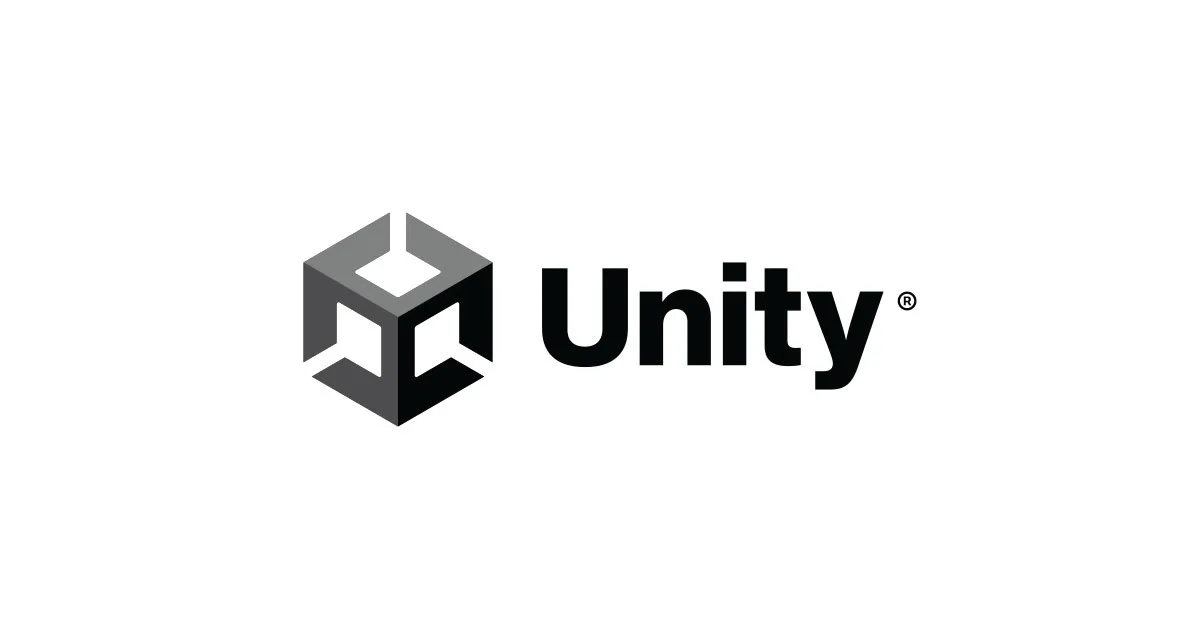 Unity draws heat over newly announced fees tied to game installs (Update)