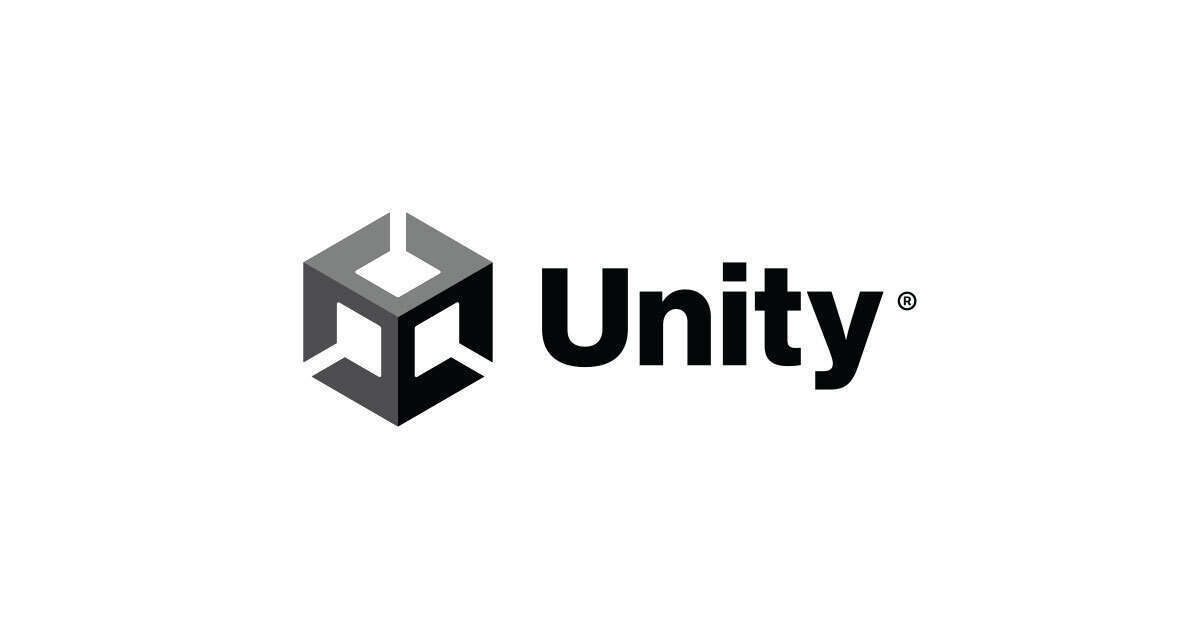 Unity ferme ses bureaux suite à des menaces de mort
