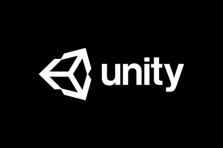 Unity ferme temporairement ses bureaux en raison de menaces de mort suite à des changements de prix controversés