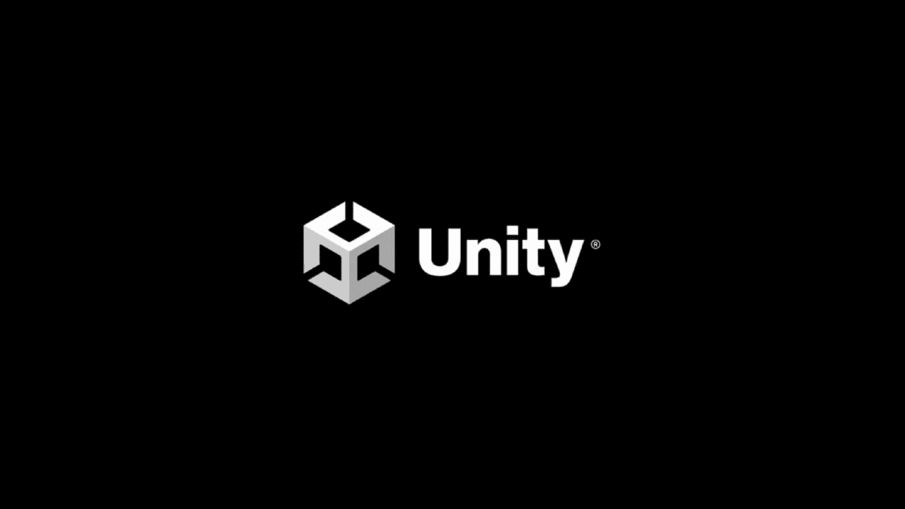 Unity promet de vagues « changements à la politique » de facturation des installations aux développeurs
