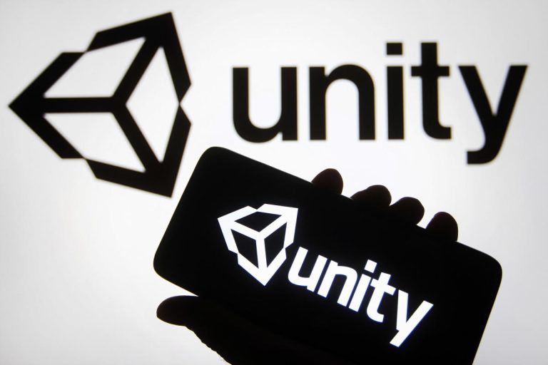 Unity s’excuse et promet de modifier sa politique controversée en matière de frais d’installation de jeux.