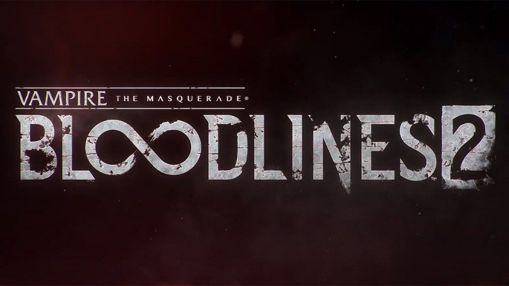 Vampire: The Masquerade - Bloodlines 2 obtient une nouvelle fenêtre de sortie suite à des retards
