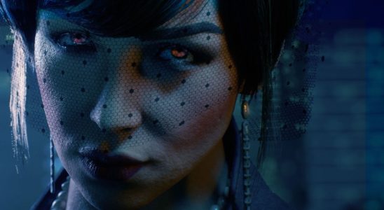 Vampire: The Masquerade — Bloodlines 2 refait surface avec un nouveau développeur et une nouvelle date