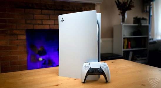 Voici comment Microsoft a réagi à l'annonce de la PS5 par Sony et à la hausse des prix