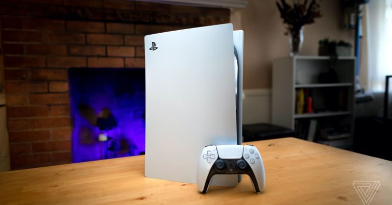 Voici comment Microsoft a réagi à l'annonce de la PS5 par Sony et à la hausse des prix
