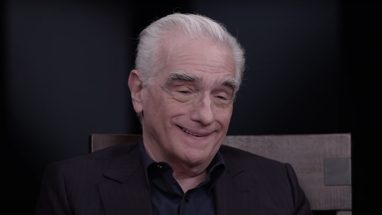 Voici les recommandations personnelles de Martin Scorsese pour les films classiques en tant que nouveau conseiller de TCM
