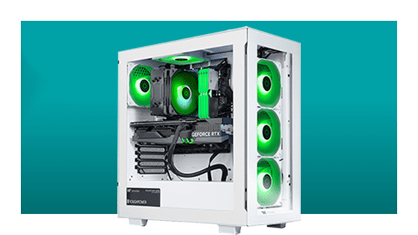 Thermaltake Deal