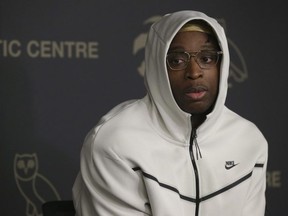 OG Anunoby sera agent libre après cette saison.