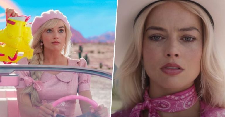 Warner Bros confirme la date de sortie numérique de Barbie au milieu de la confusion en ligne