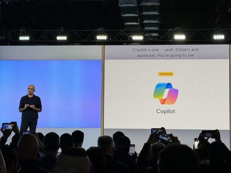 Windows 11 Copilot vient de recevoir une date de sortie : voici ce qu’il peut faire