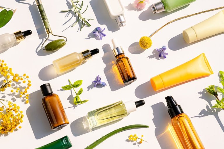 Worldover est une plateforme de conformité pour les produits cosmétiques (et bientôt n’importe quel produit)