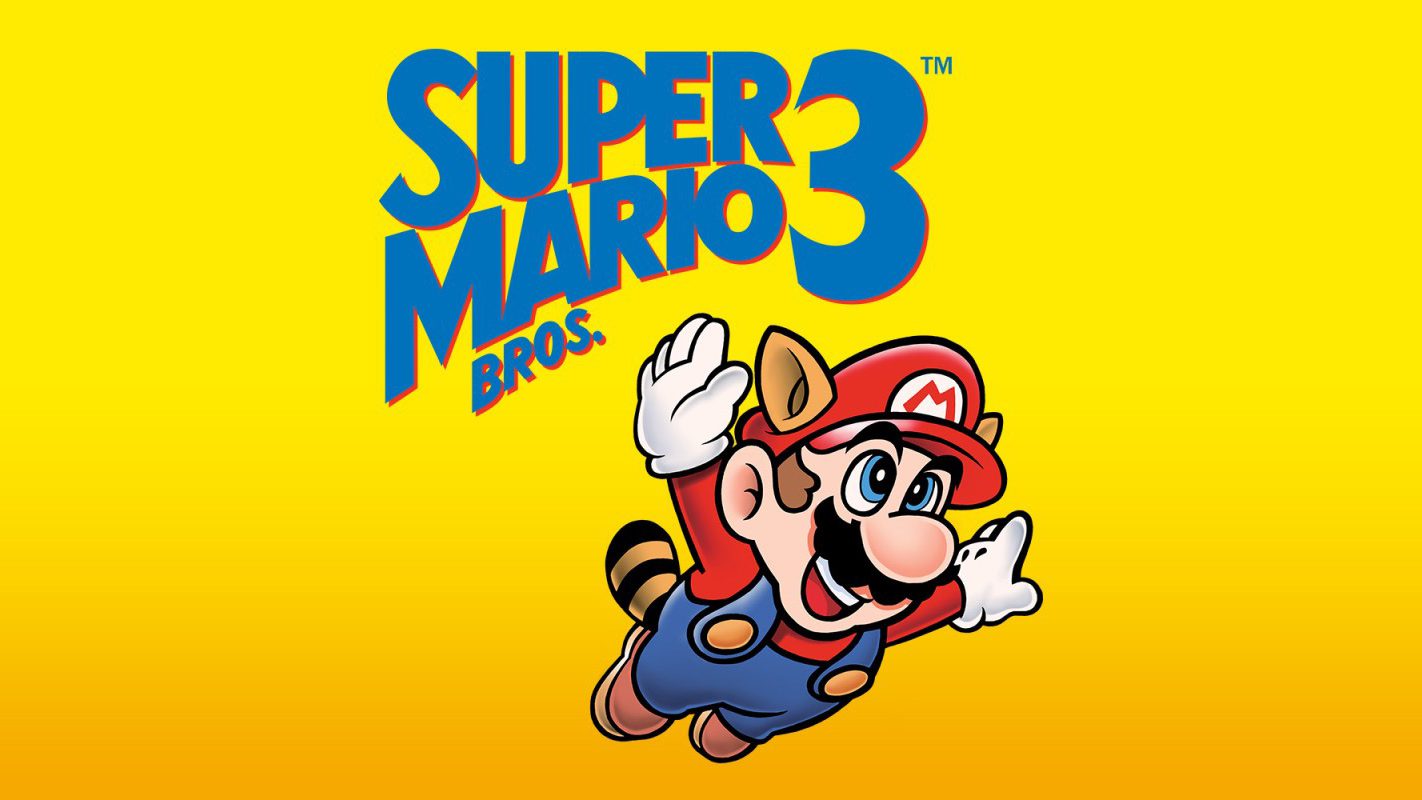 Tous les jeux Mario 2D, classés du pire au meilleur
