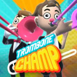 Champ de trombone (Switch eShop)