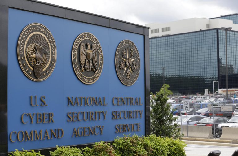 La NSA annonce un nouveau centre de sécurité pour l’intelligence artificielle