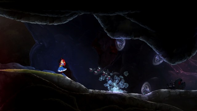 teslagrad 2 avis 2