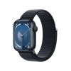 Apple Watch Series 9 GPS 41mm...