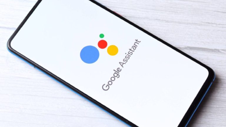 Google Assistant obtient Bard AI – ce que cela signifie pour vous