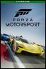 Revue de Forza Motorsport (Xbox Series X)
