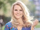 Michele Romanow a démissionné de son poste de directrice générale de Clearco, la société qu'elle a cofondée avec Andrew D'Souza.  D'Souza et Romanow partageront le rôle de président exécutif.