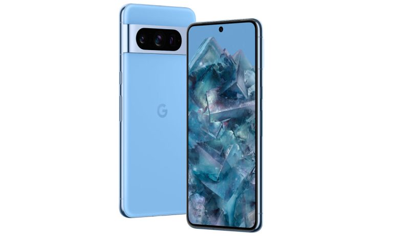 Le Pixel 8 Pro à 999 $ de Google s’appuie sur des fonctionnalités d’appareil photo haut de gamme