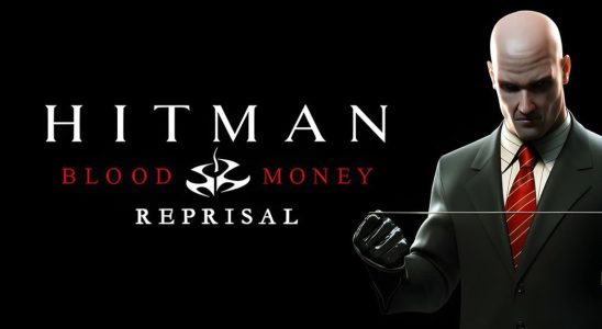 Blood Money Représal annoncé pour Switch