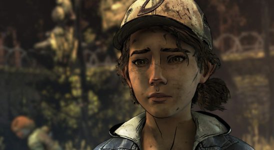 Telltale Games confirme les licenciements, la plupart du studio étant apparemment disparu