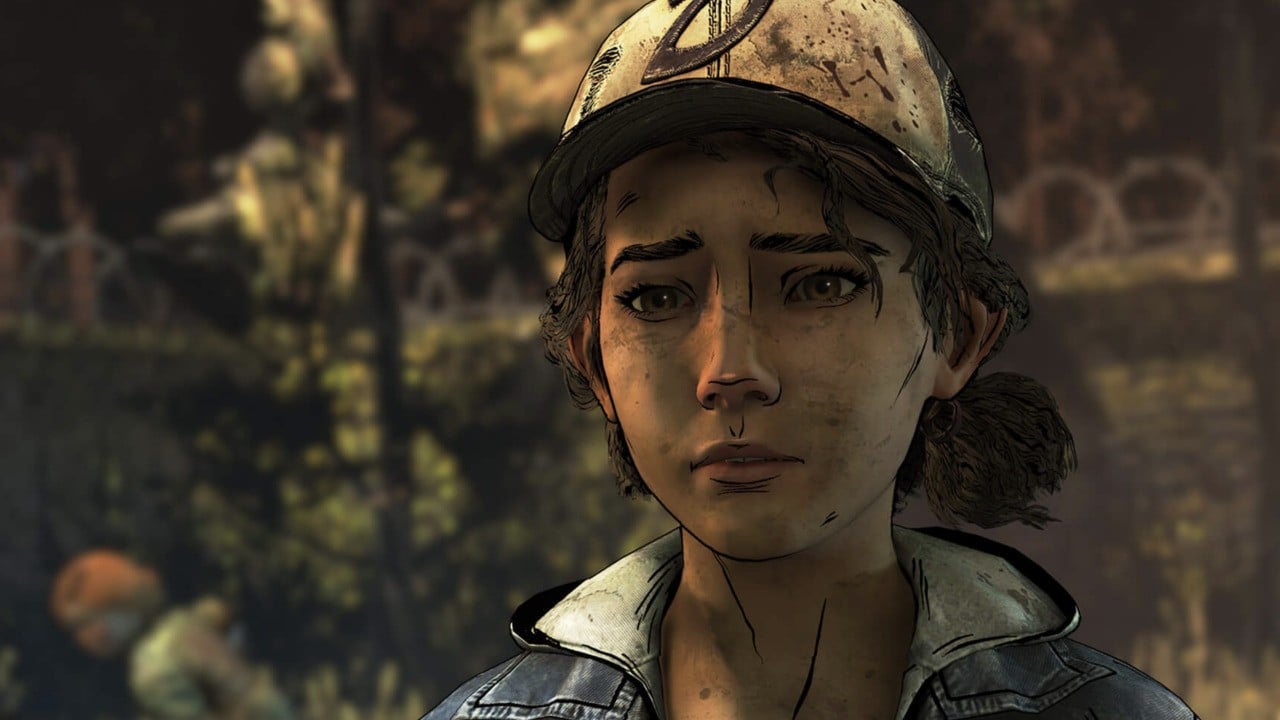 Telltale Games confirme les licenciements, la plupart du studio étant apparemment disparu
