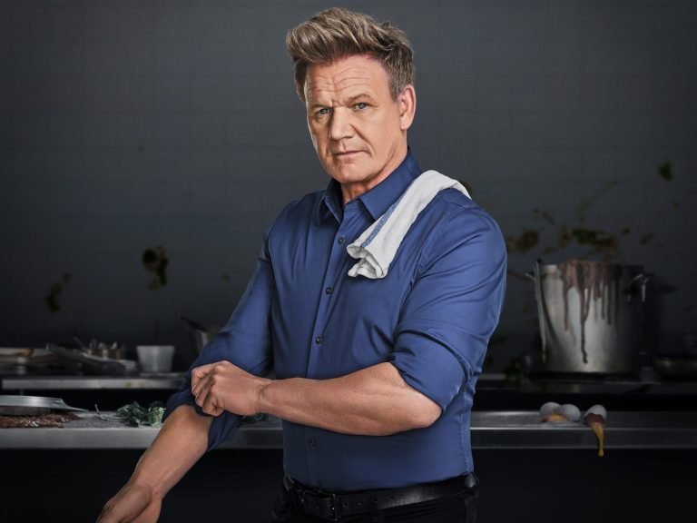 Télévision à voir absolument : « Kitchen Nightmares » de Gordon Ramsay et le spin-off de John Wick en tête de la liste de surveillance de cette semaine