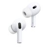 Apple AirPods Pro (2e...