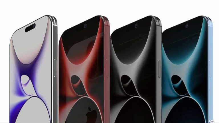 iPhone 16 Ultra : Toutes les rumeurs jusqu’à présent