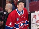 Le contrat de Carey Price est l'illustration parfaite des changements nécessaires dans les front-offices de la LNH, d'Anaheim à Boston, écrit le chroniqueur Jack Todd.