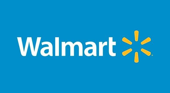 50 meilleures offres de lancement des fêtes Walmart : ensembles Lego, produits Apple bon marché, jeux et plus encore