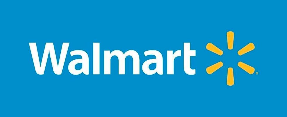 50 meilleures offres de lancement des fêtes Walmart : ensembles Lego, produits Apple bon marché, jeux et plus encore