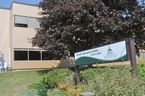 Le Conseil scolaire catholique du district de Simcoe Muskoka.  (Fichiers postmédias)