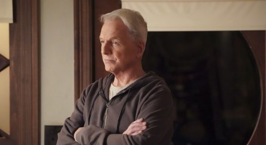 Le créateur de NCIS n'est pas surpris que la série n'ait jamais reçu de clin d'œil aux Emmy