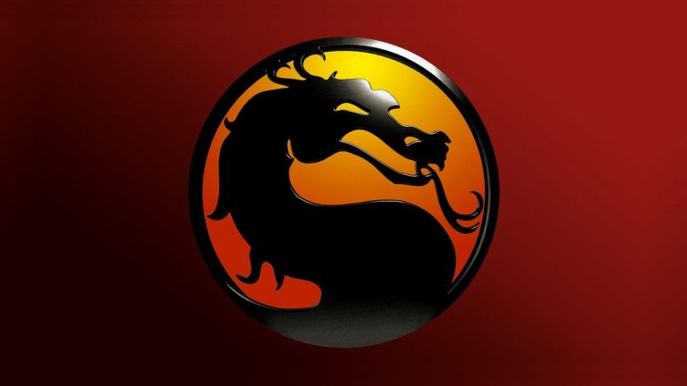 Comment Mortal Kombat m'a aidé à sauver la vie
