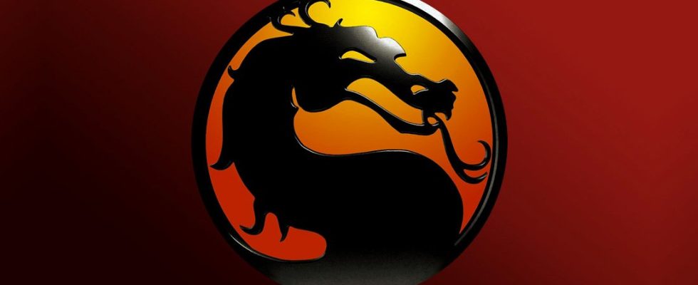 Comment Mortal Kombat m'a aidé à sauver la vie