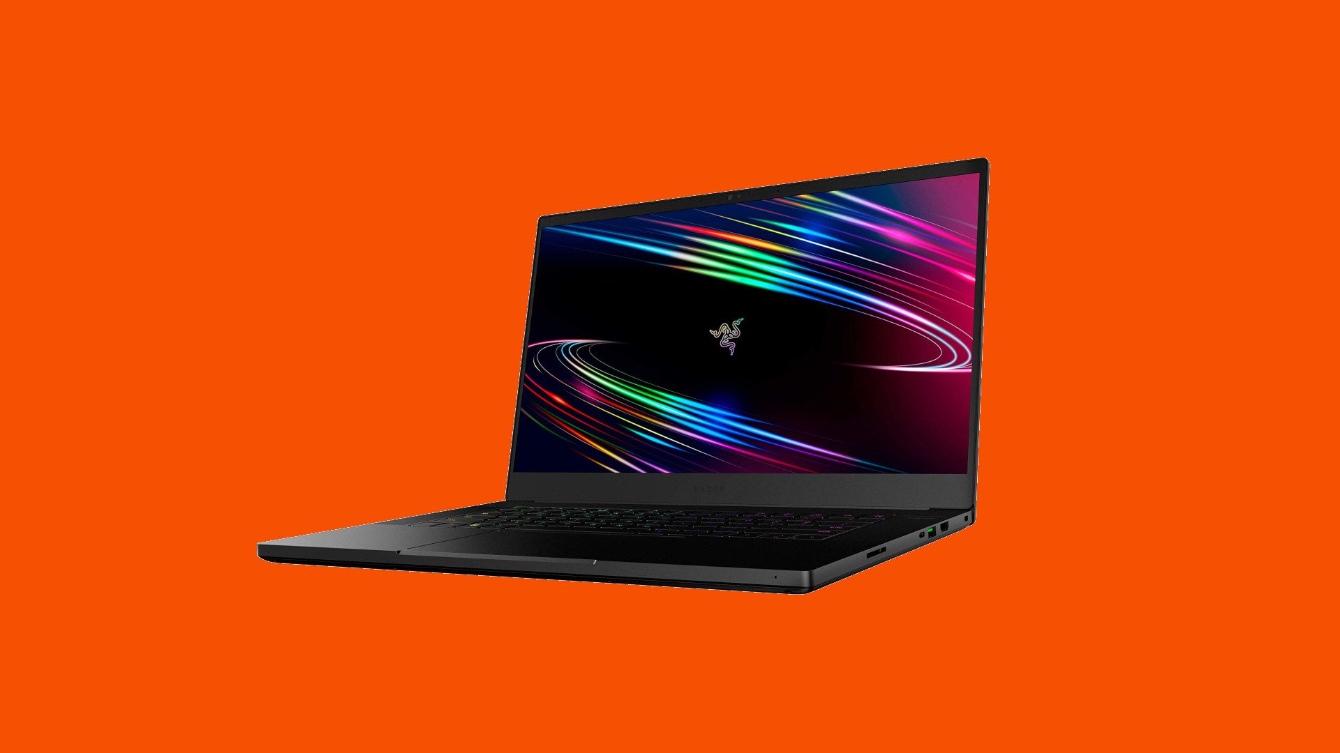 Procurez-vous un Razer Blade 15 à son prix le plus bas jamais enregistré dans le cadre de l'offre Prime Day
