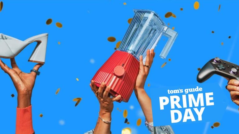 Je couvre Prime Day depuis près d’une décennie – voici plus de 99 offres Prime Day que je recommande